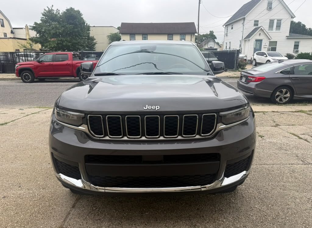 jeep grand cherokee l 2025 1C4RJJAGXS8642039 image jeep grand cherokee l 2025 1C4RJJAGXS8642039 image